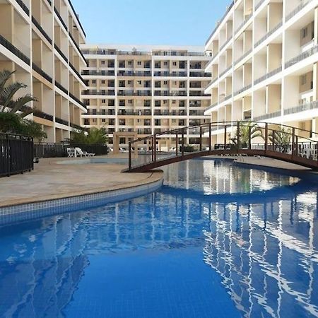 Resort Em บราซิเลีย ภายนอก รูปภาพ